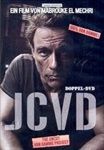 JCVD-6554-DVD-D