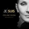 JE-SUIS-CELINE-DION-Bande-originale-du-film-14-CD