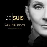 JE-SUIS-CELINE-DION-Bande-originale-du-film-14-CD