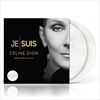 JE-SUIS-CELINE-DION-Bande-originale-du-filmpearl-white-vinyl-18-Vinyl