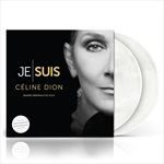 JE-SUIS-CELINE-DION-Bande-originale-du-filmpearl-white-vinyl-18-Vinyl