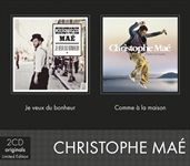 JE-VEUX-DU-BONHEURCOMME-A-LA-10351-CD