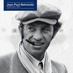 JEANPAUL-BELMONDO-MUSIQUES-DE-FILMS-196081-145-Vinyl