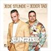 JEDE-STUNDE-JEDER-TAG-38-CD