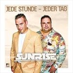 JEDE-STUNDE-JEDER-TAG-38-CD