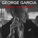 JEDER-TAG-ZAHLT-931-CD