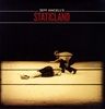 JEFF-ANGELLS-STATICLAND-13722-Vinyl