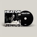 JENIUS-27-CD