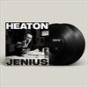 JENIUS-2LP-28-Vinyl
