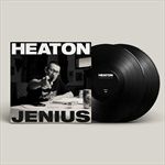 JENIUS-2LP-28-Vinyl