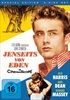 JENSEITS-VON-EDEN-SPECIAL-EDITION-1008-DVD-D