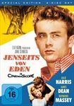 JENSEITS-VON-EDEN-SPECIAL-EDITION-1008-DVD-D
