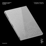 JEONGHAN-X-WONWOO-1ST-SINGLE-ALBUM-THIS-MAN-122-SingleCD