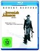 JEREMIAH-JOHNSON-1007-Blu-ray-D