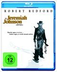 JEREMIAH-JOHNSON-1007-Blu-ray-D