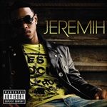 JEREMIH-COLOURED-REISSUE-2023-2LP-83-Vinyl