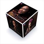 JESSYE-NORMAN-THE-COMPLETE-STUDIO-RECITALS-6784-CD
