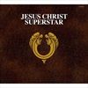 JESUS-CHRIST-SUPERSTAR-50TH-ANNI-2CD-20-CD