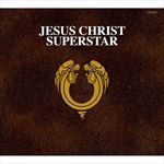 JESUS-CHRIST-SUPERSTAR-50TH-ANNI-2LP-1-Vinyl