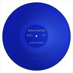 JESUS-IS-KING-3404-CD