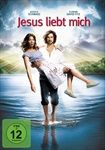 JESUS-LIEBT-MICH-1821-DVD-D