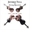 JETHRO-TULLTHE-STRING-QUARTETS-208-Vinyl