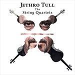 JETHRO-TULLTHE-STRING-QUARTETS-208-Vinyl