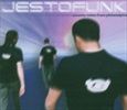 JETSOFUNK-seventy-miles-from-philadelphia-CD