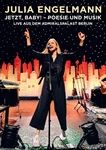 JETZT-BABY-POESIE-UND-MUSIK-6603-DVD