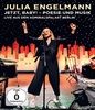 JETZT-BABY-POESIE-UND-MUSIK-6604-Blu-ray