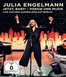 JETZT-BABY-POESIE-UND-MUSIK-6604-Blu-ray