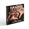 JETZT-ERST-RECHT-261-CD