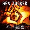JETZT-ERST-RECHT-FEUER-FREI-60-CD