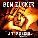 JETZT-ERST-RECHT-FEUER-FREI-60-CD