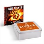 JETZT-ERST-RECHT-FEUER-FREI-LTD-ZUCKERDOSEN-ED-61-CD
