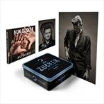 JETZT-ERST-RECHT-LIMITIERTE-ZUCKERDOSEN-EDITION-262-CD