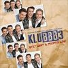 JETZT-GEHTS-RICHTIG-LOS-2498-CD