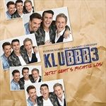 JETZT-GEHTS-RICHTIG-LOS-2498-CD