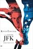 JFK-Directors-Cut-DVD-F