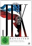 JFK-Revisited-87-DVD-D