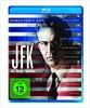 JFK-Tatort-Dallas-Directors-Cut-Blu-ray-D