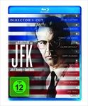 JFK-Tatort-Dallas-Directors-Cut-Blu-ray-D