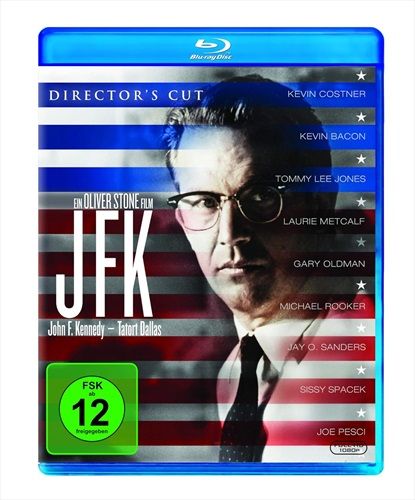 Jetzt bestellen!