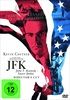 JFK-Tatort-Dallas-Directors-Cut-DVD-D