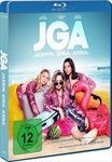 JGA-Jasmin-Gina-Anna-BR-Blu-ray-D