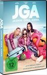 JGA-Jasmin-Gina-Anna-DVD-D
