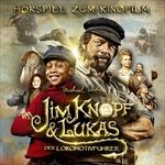 JIM-KNOPF-DAS-ORIGINALHORSPIEL-ZUM-KINOFILM-851-CD