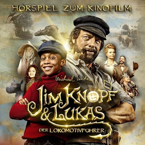 Jetzt bestellen!