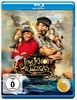 JIM-KNOPF-LUKAS-DER-LOKOMOTIVFUEHRER-1003-Blu-ray-D
