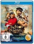 JIM-KNOPF-LUKAS-DER-LOKOMOTIVFUEHRER-1003-Blu-ray-D